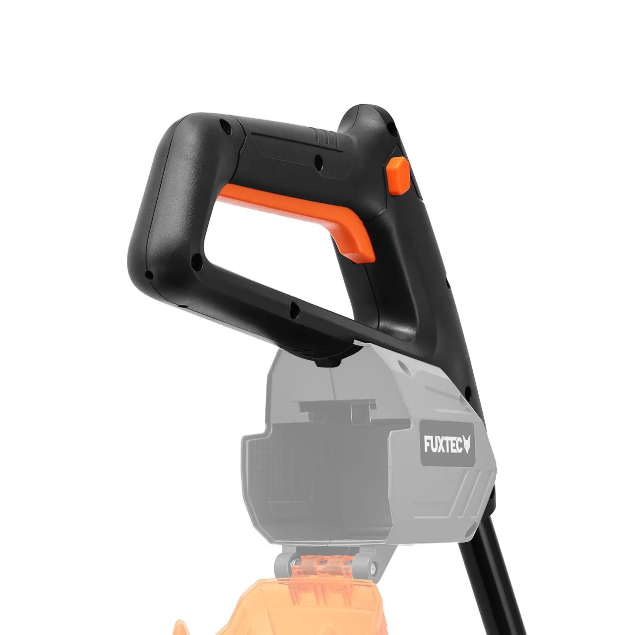 B-WARE FUXTEC Pelle à neige sans fil 20 V FX-E1SCH20 sans batterie ni chargeur - Image 9