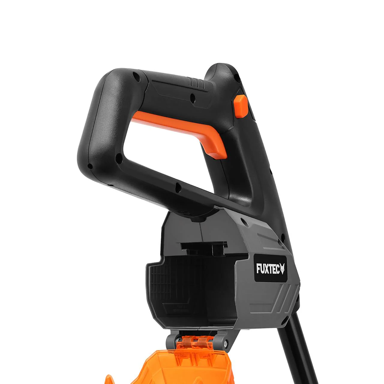 B-WARE FUXTEC Pelle à neige sans fil 20 V FX-E1SCH20 Set batterie et chargeur - Image 9