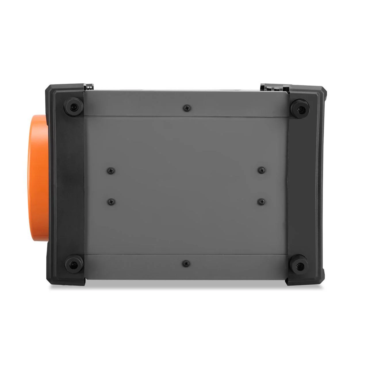 B-WARE FUXTEC Chauffage électrique FX-EH2 - Image 4