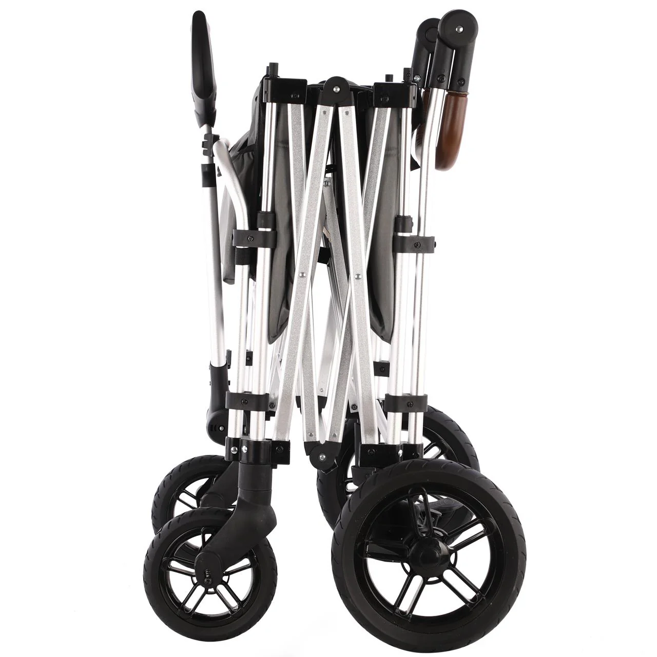 Chariot à bras de luxe FUXTEC Occasion Super Cruiser-900 - Image 54