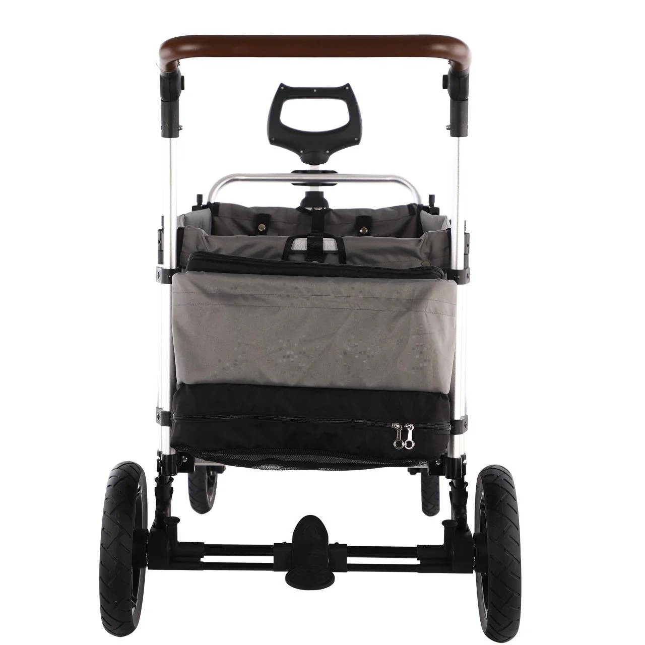 Chariot à bras de luxe FUXTEC Occasion Super Cruiser-900 - Image 60