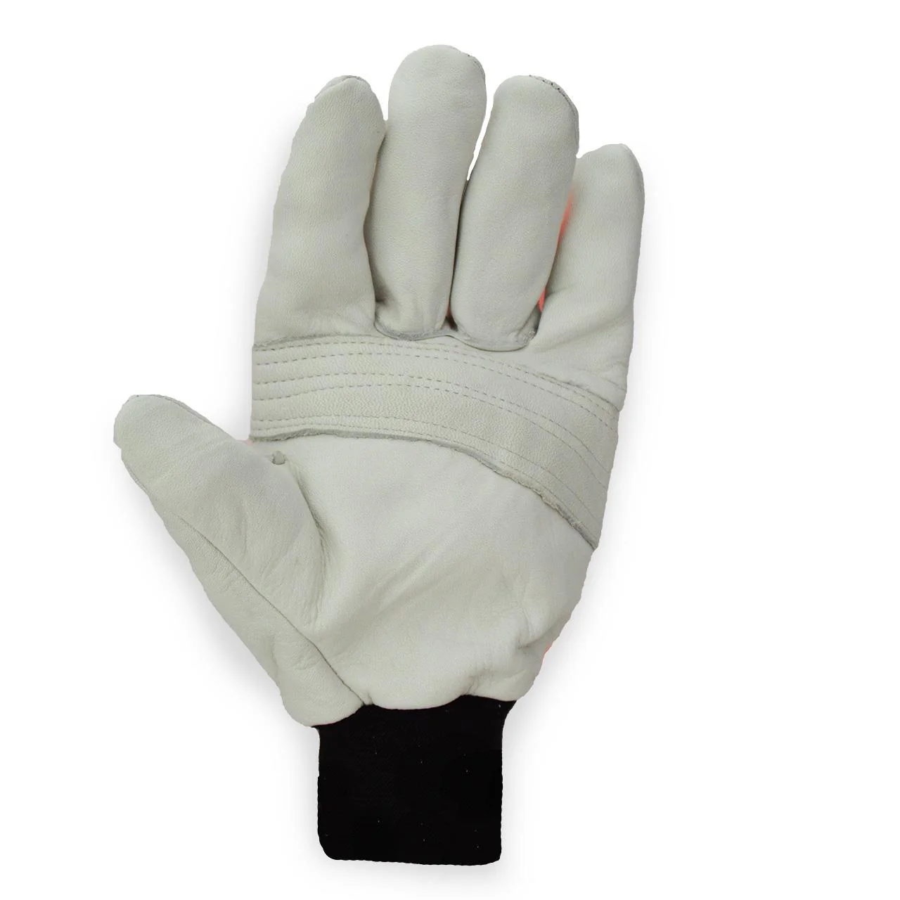 Gants de protection contre les coupures FUXTEC Occasion - Image 19