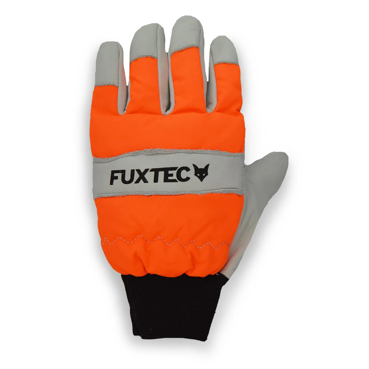 Gants de protection contre les coupures FUXTEC Occasion - Image 8