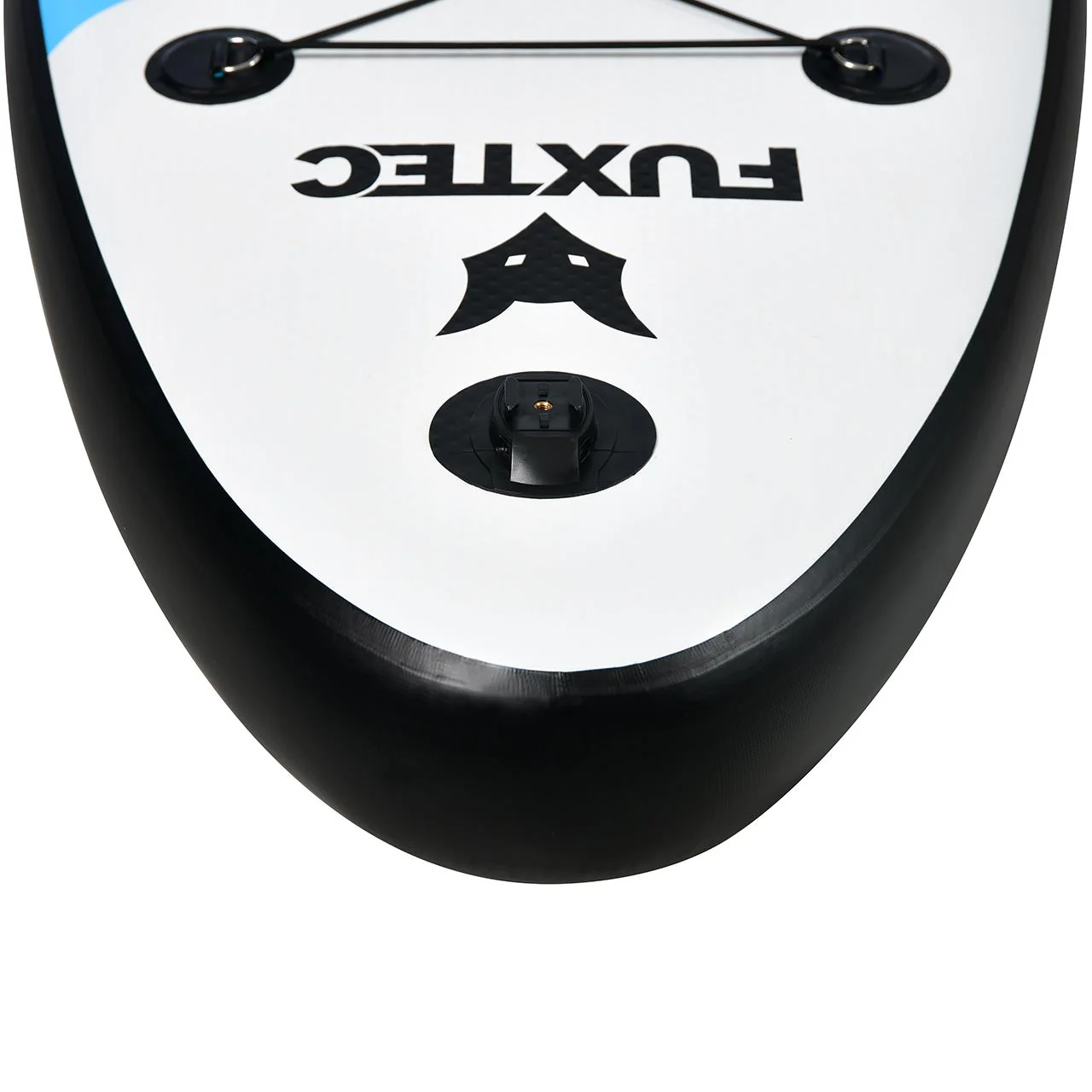 Planche de stand up paddle FUXTEC FX-SUP320D1, d'occasion - Image 33