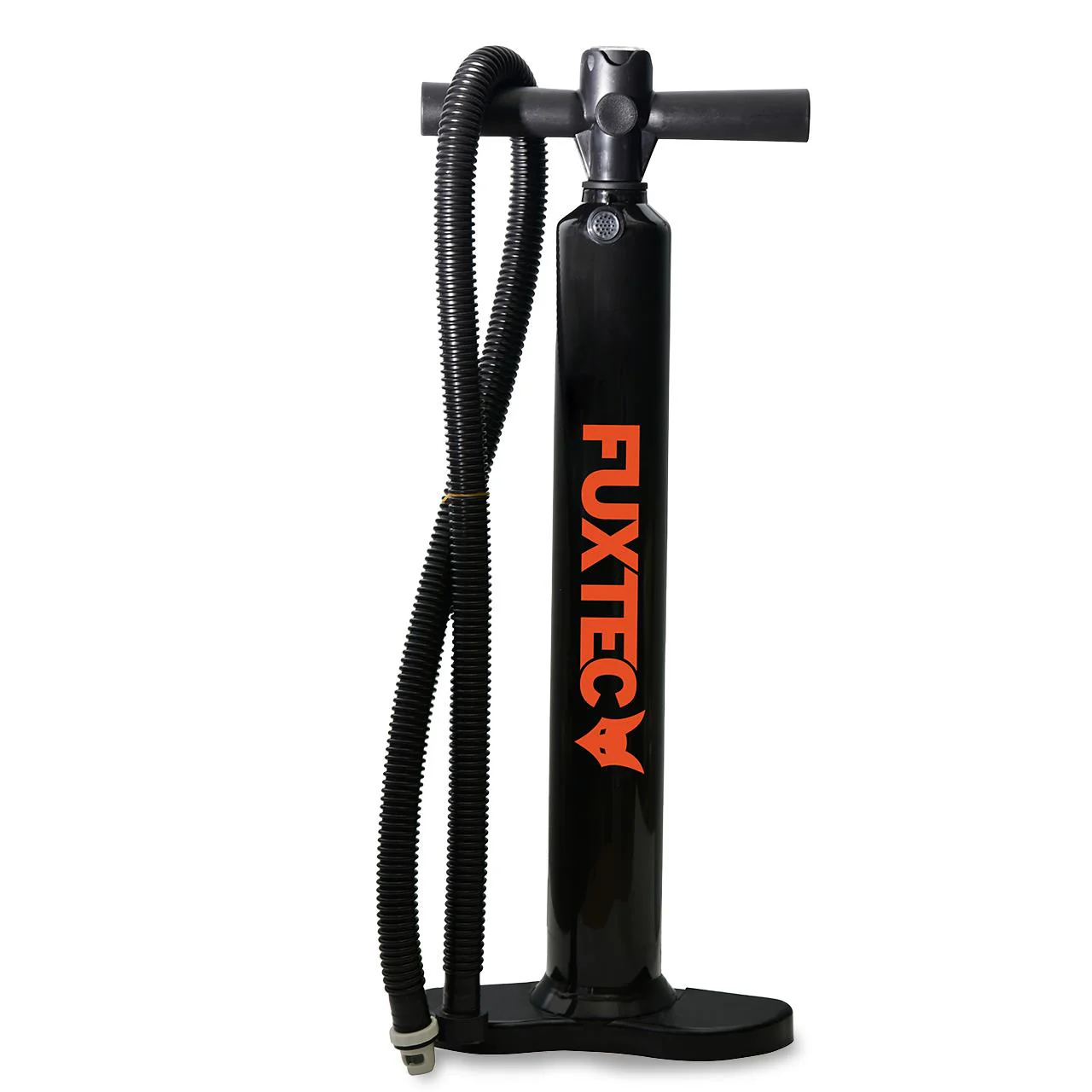 Planche de stand up paddle FUXTEC FX-SUP320D1, d'occasion - Image 37