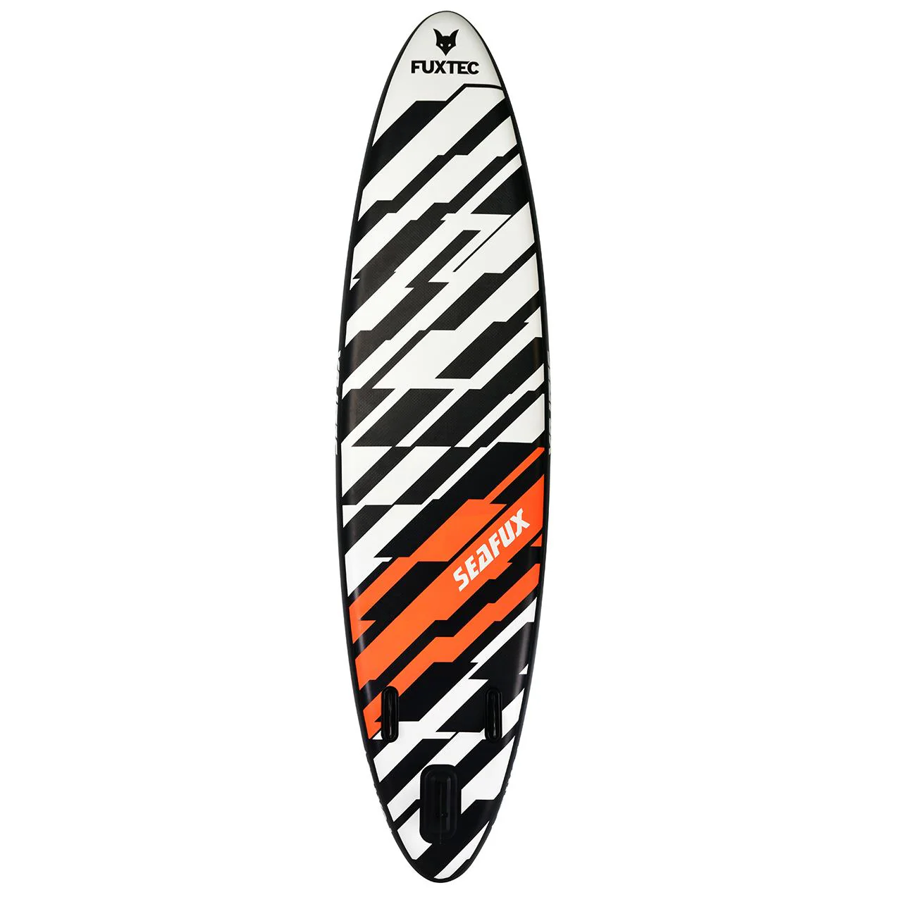 Planche de stand up paddle FUXTEC FX-SUP320D1, d'occasion - Image 7