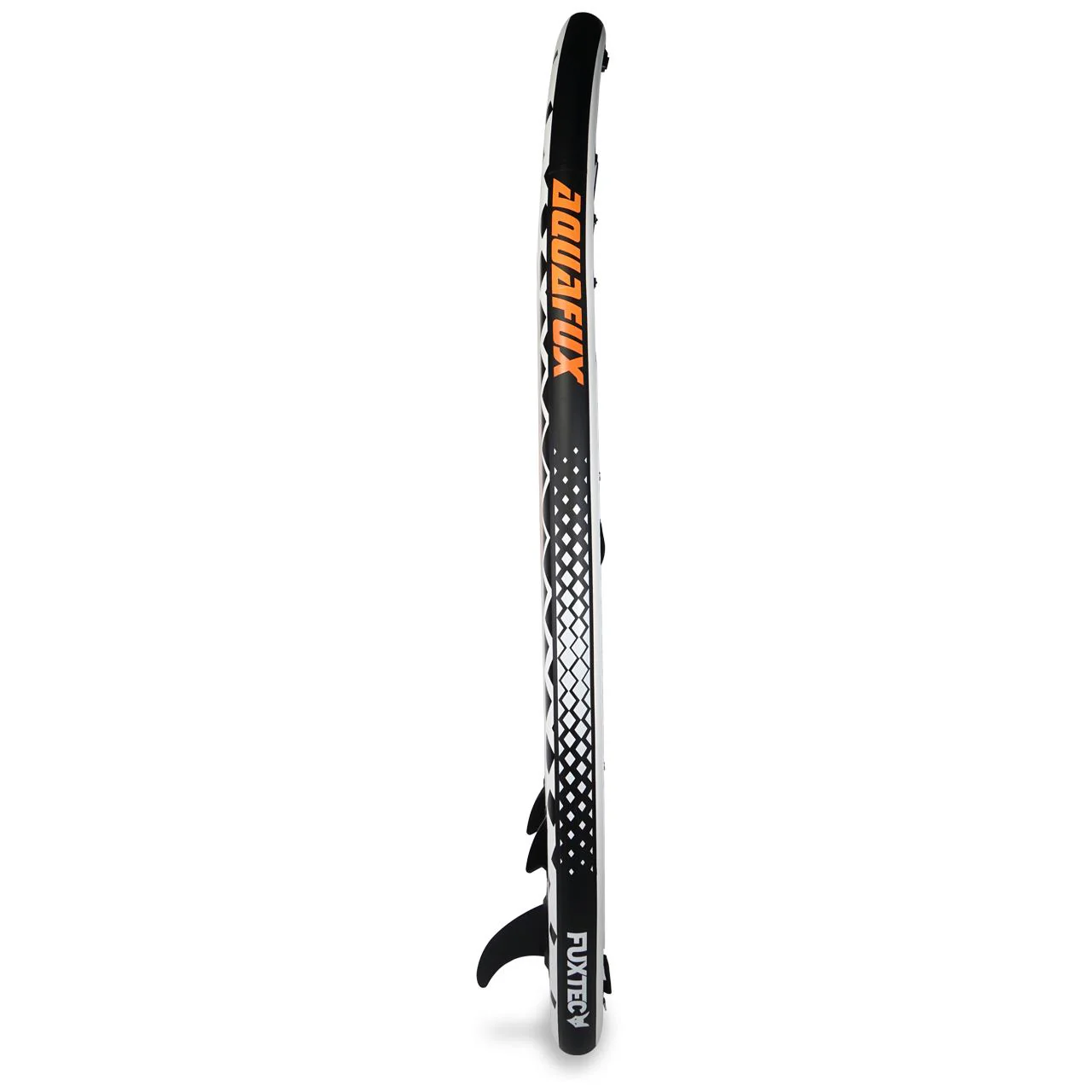 Planche de Stand Up Paddle FUXTEC Occasion FX-SUP320eco - Image 17