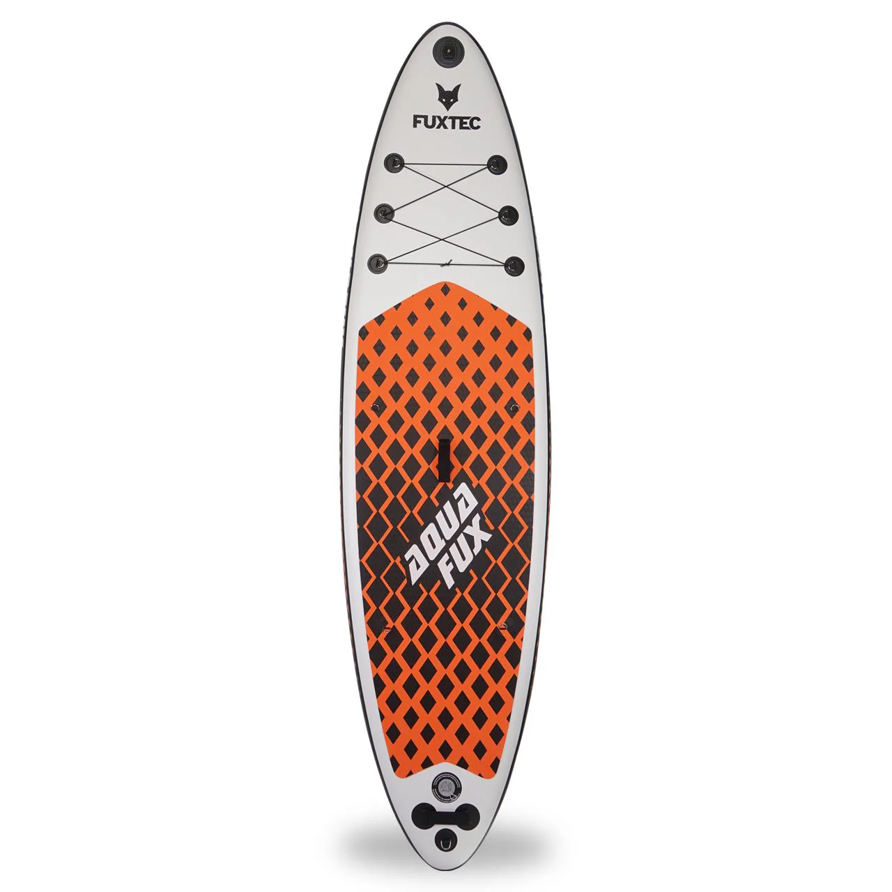 Planche de Stand Up Paddle FUXTEC Occasion FX-SUP320eco - Image 22