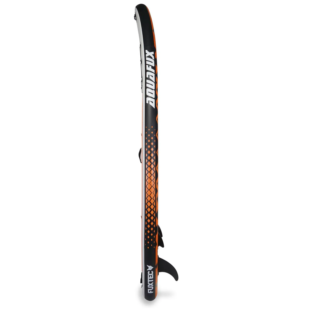 Planche de Stand Up Paddle FUXTEC Occasion FX-SUP320eco - Image 26