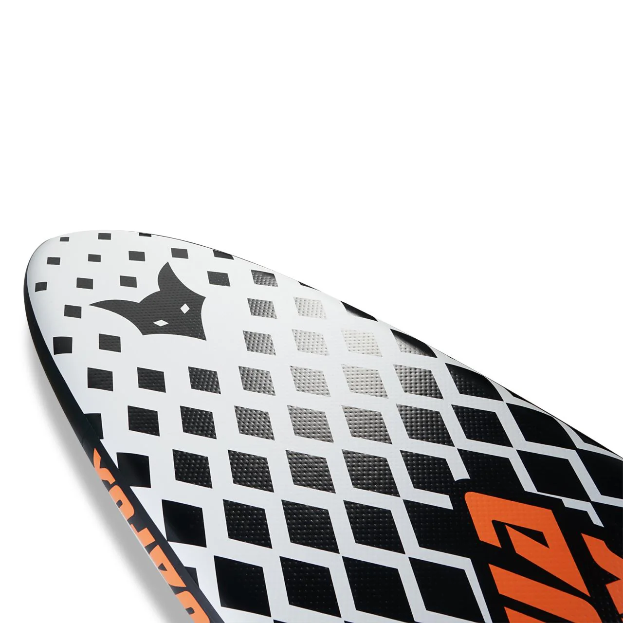 Planche de Stand Up Paddle FUXTEC Occasion FX-SUP320eco - Image 33