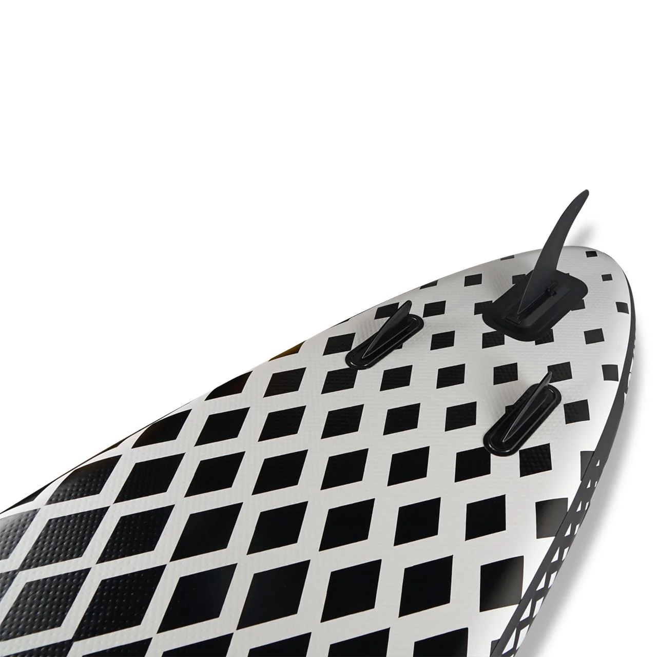 Planche de Stand Up Paddle FUXTEC Occasion FX-SUP320eco - Image 34