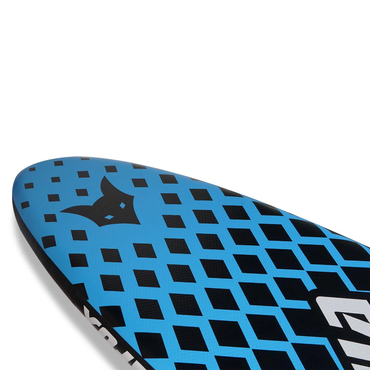 Planche de Stand Up Paddle FUXTEC Occasion FX-SUP320eco - Image 45