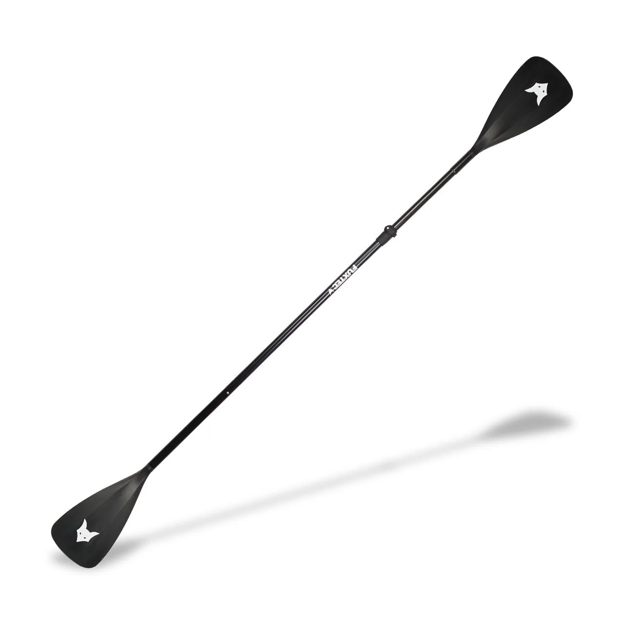 Planche de Stand Up Paddle FUXTEC Occasion FX-SUP320eco - Image 7