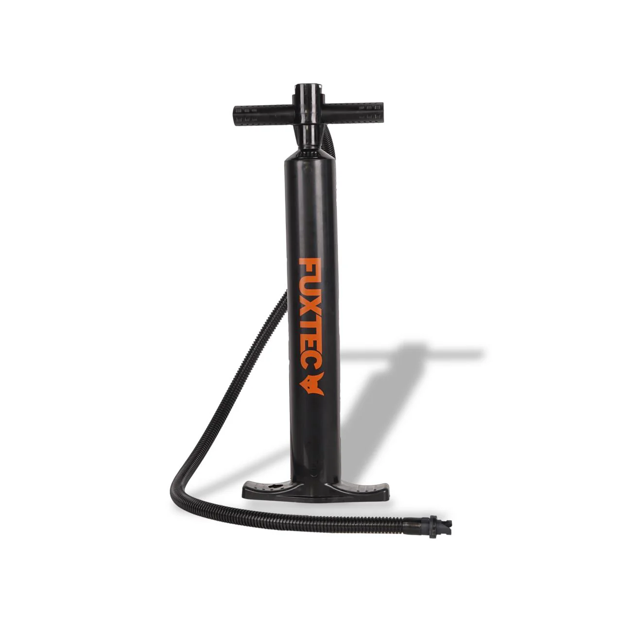 Planche de Stand Up Paddle FUXTEC Occasion FX-SUP320eco - Image 8
