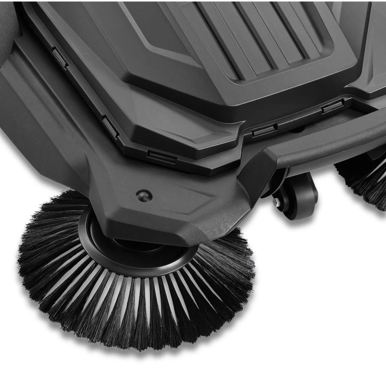 FUXTEC Balayeuse manuelle FX-HK65 - Image 6