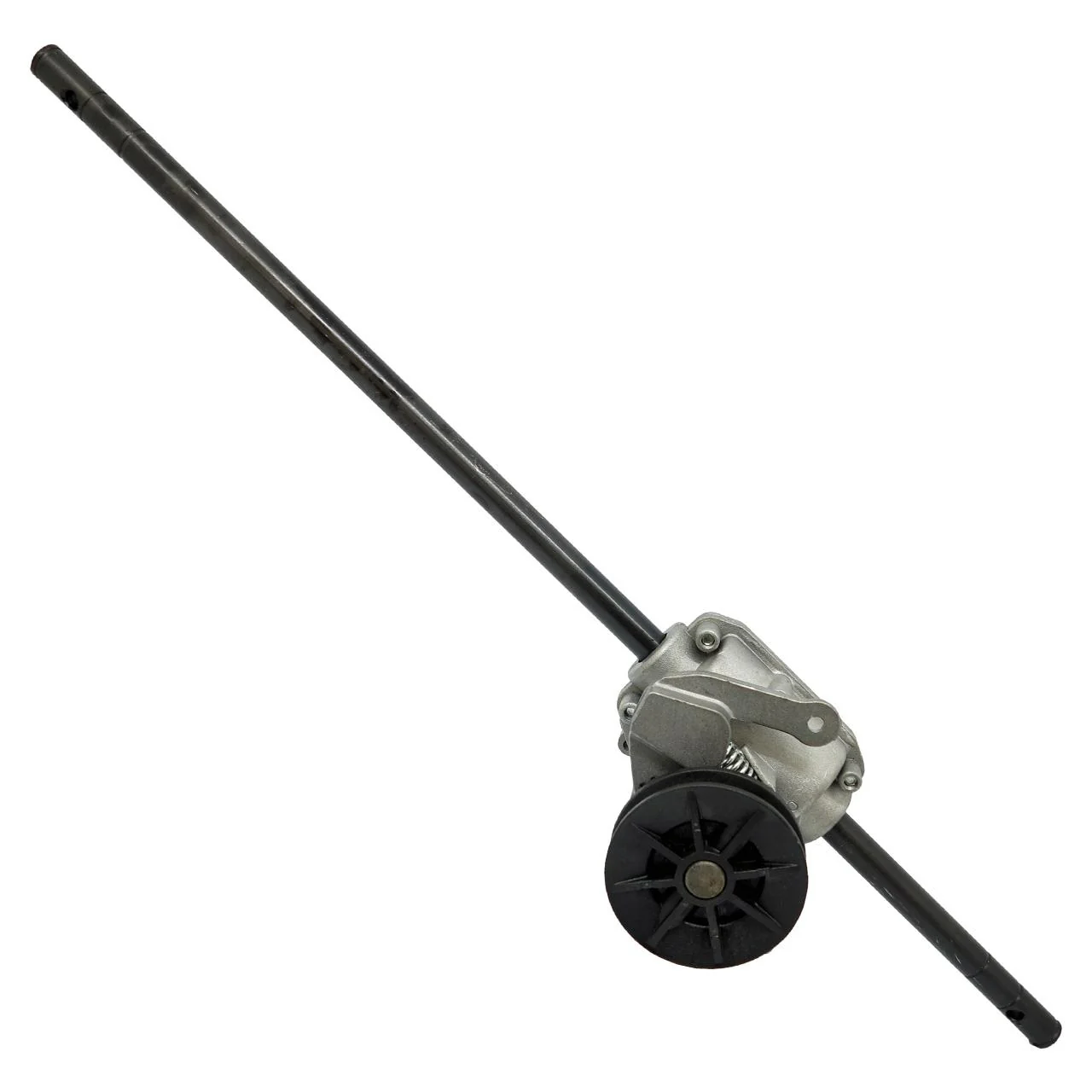FUXTEC - Réducteur RM4639