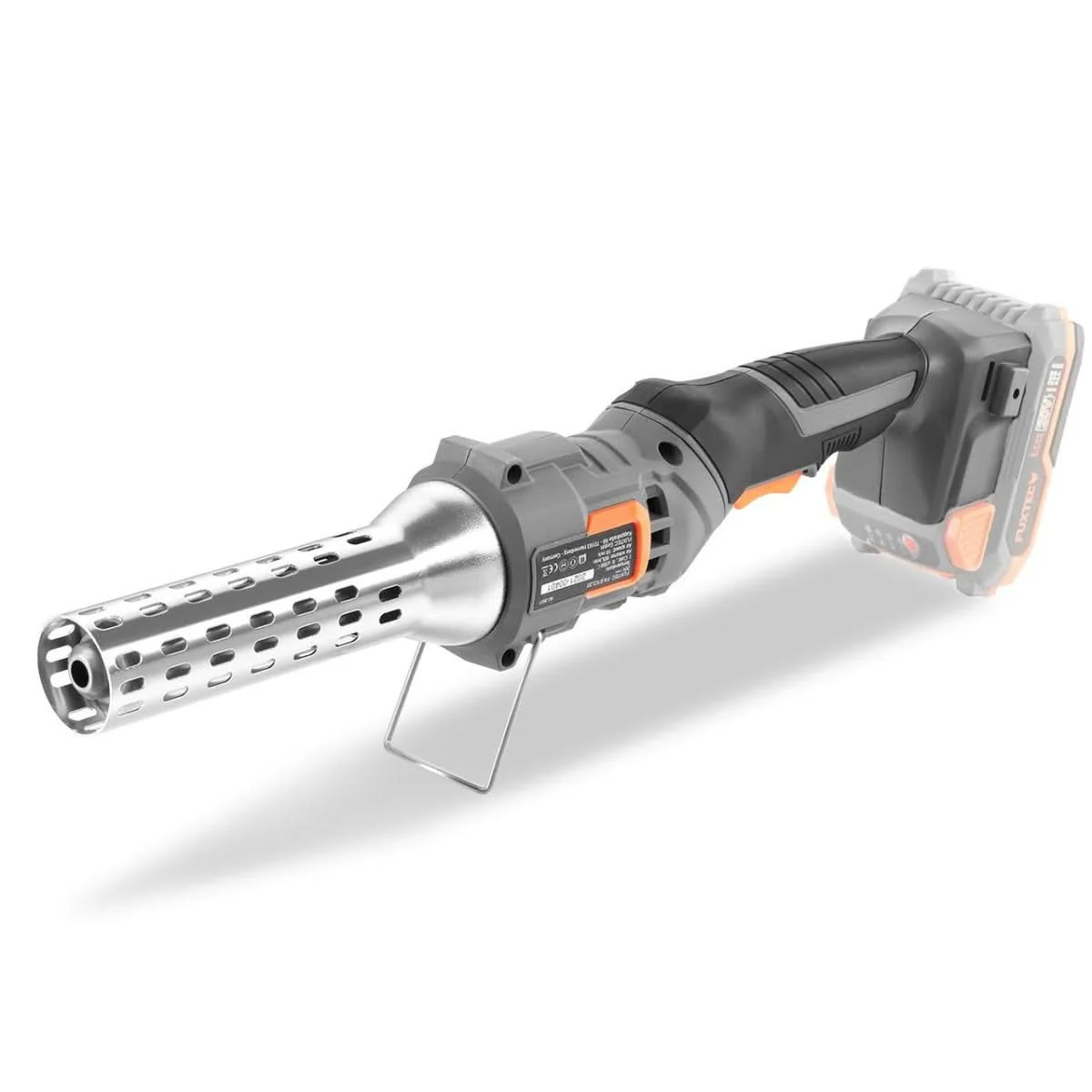 Briquet à batterie B-stock FUXTEC 20V FX-E1CL20 sans batterie, sans chargeur - Image 4