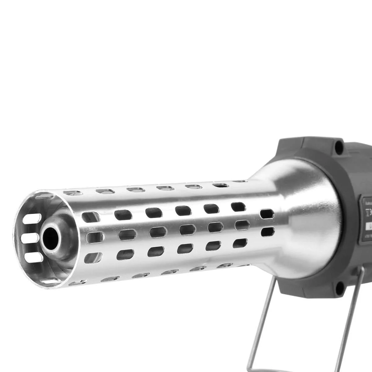 Briquet à batterie B-stock FUXTEC 20V FX-E1CL20 sans batterie, sans chargeur - Image 5