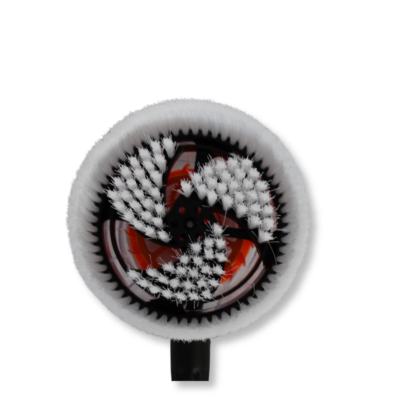 FUXTEC Brosse rotative FX-HDR-RB - Image 2