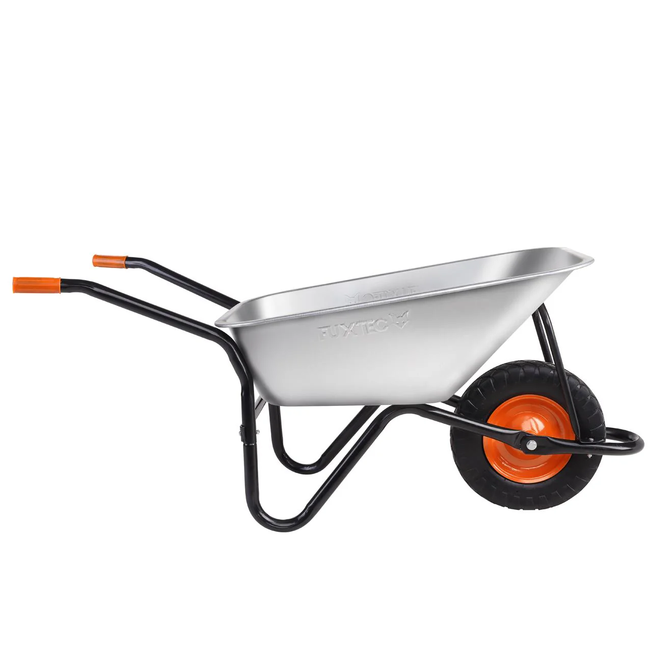 Brouette FUXTEC FX-WB6404G - Image 3