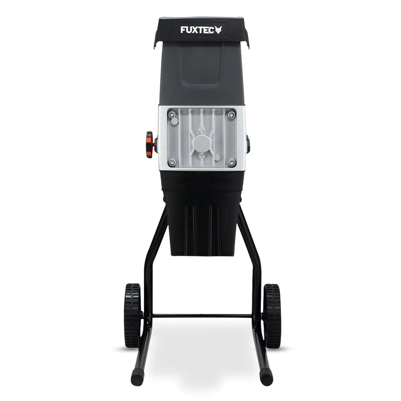 FUXTEC Broyeur de végétaux électrique FX-EGH2800T - Image 5