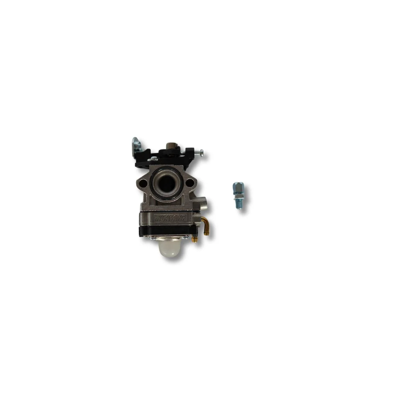 Carburateur pour FX-MS125 - Image 2