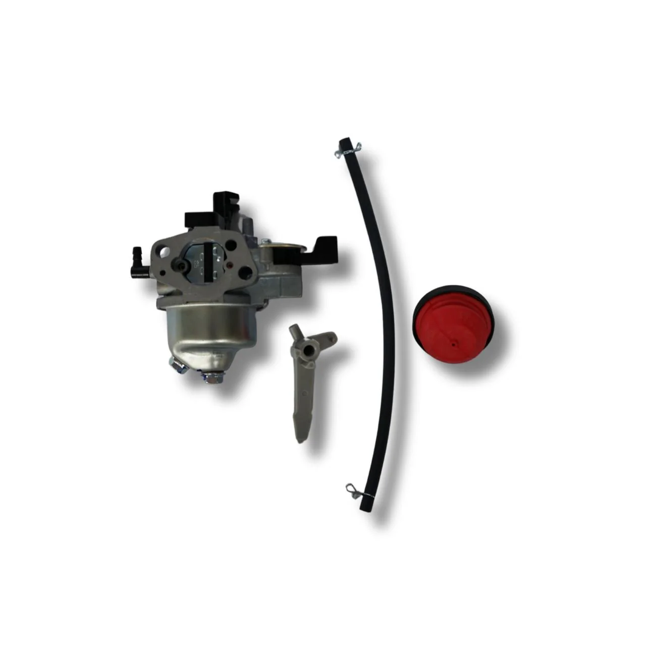 Carburateur pour FX-SF2196