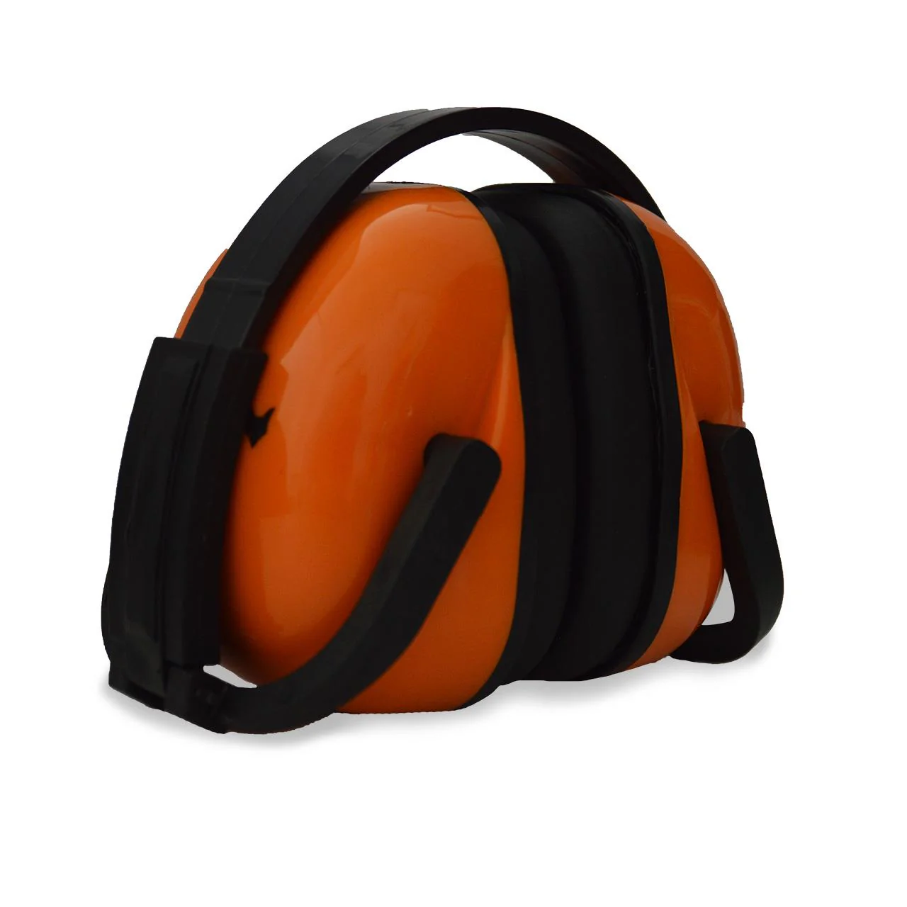 Casque de protection auditive FUXTEC confort - Image 3