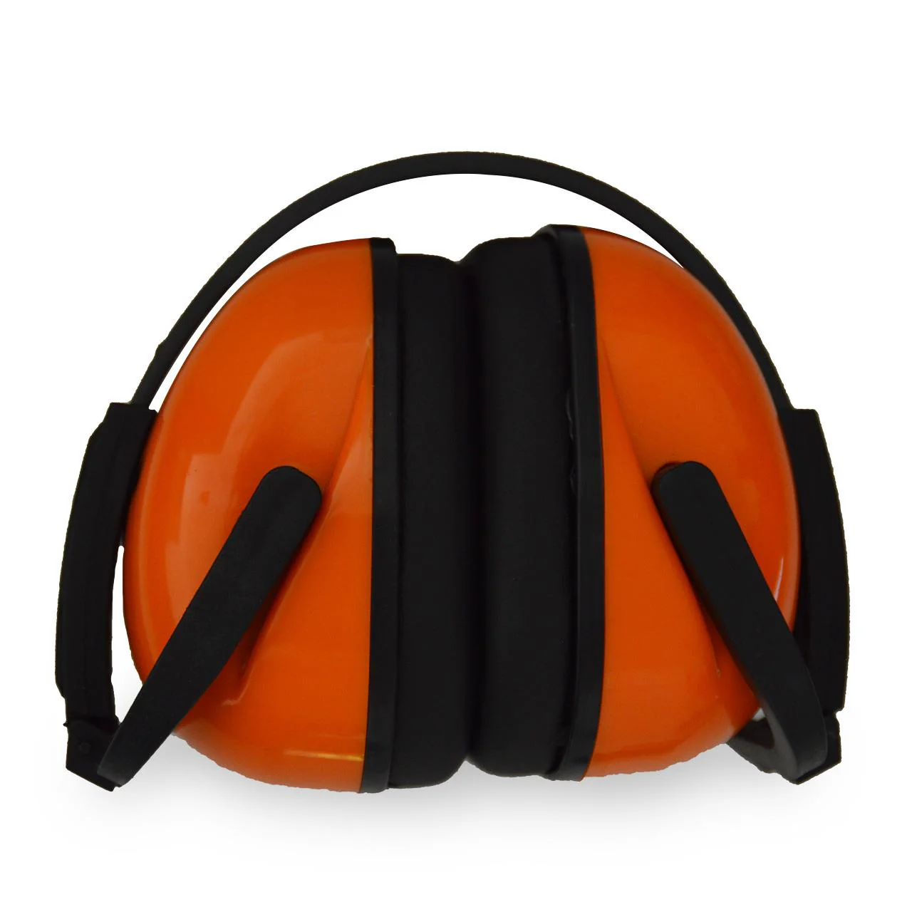 Casque de protection auditive FUXTEC confort - Image 4