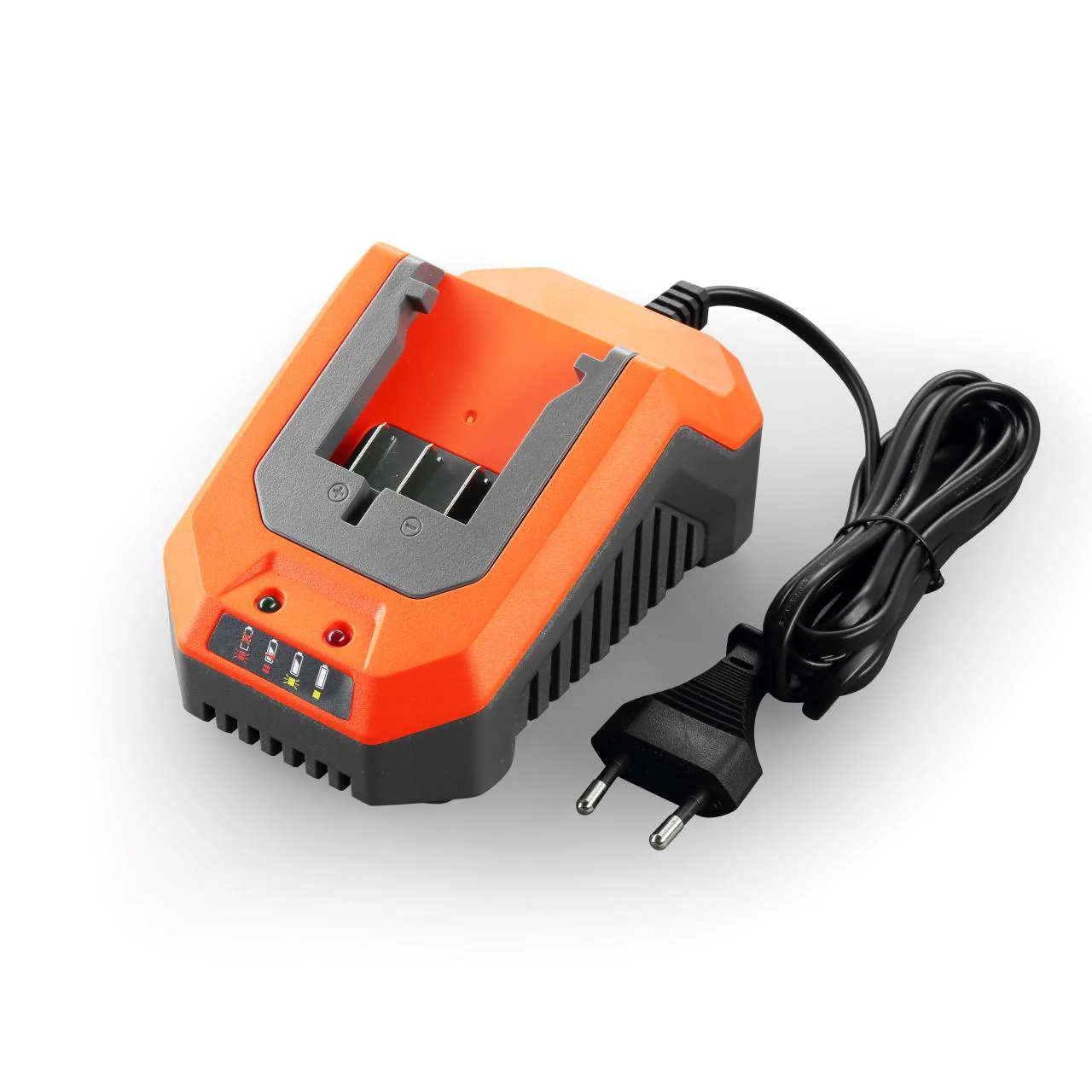 Miniature 1