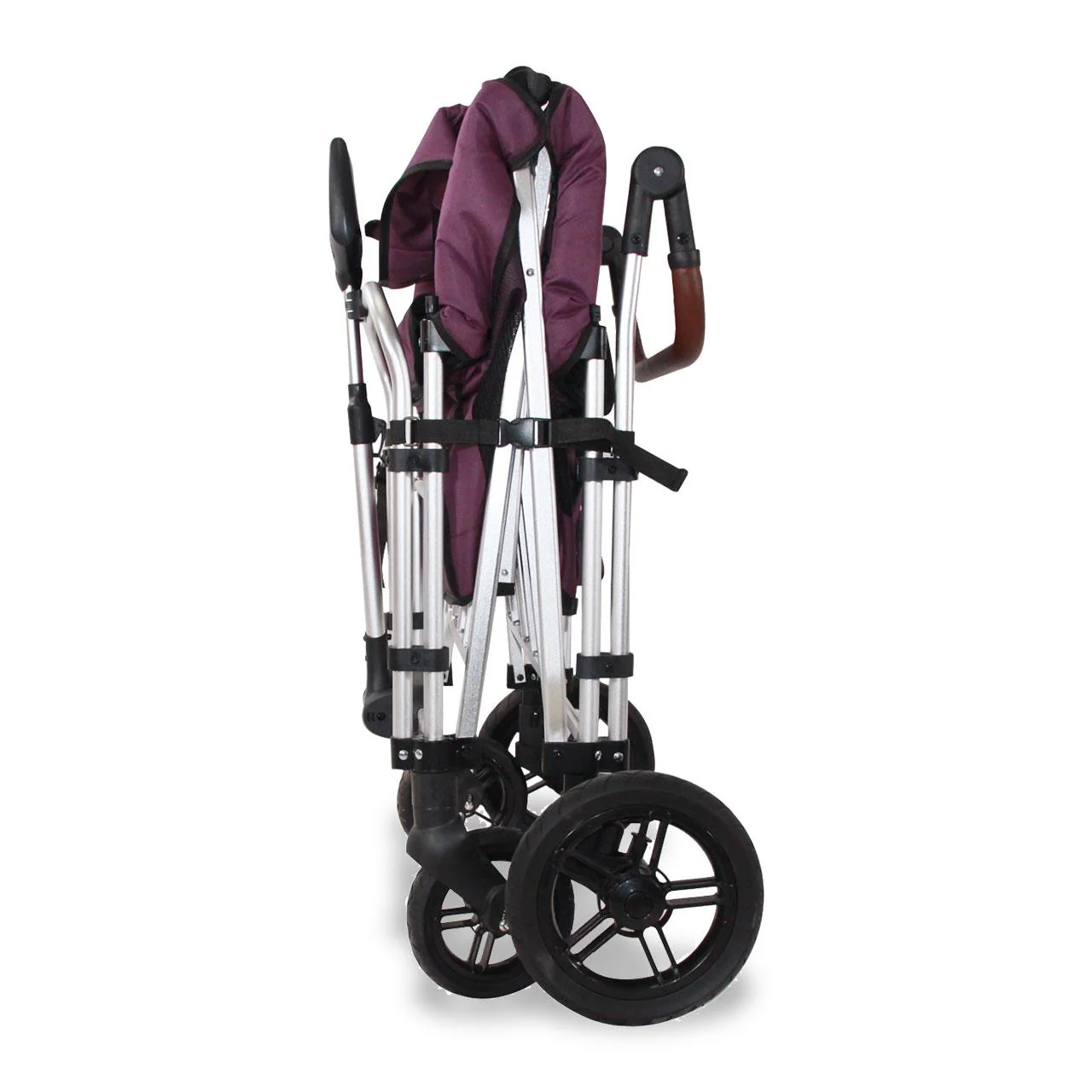 Chariot FUXTEC Family Cruiser l'original - Image 10