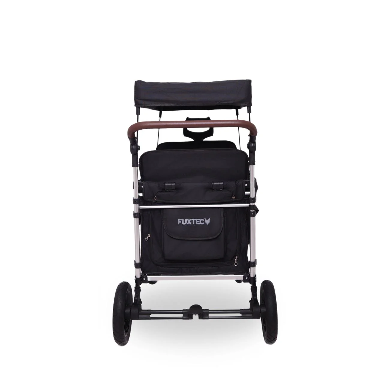 Chariot FUXTEC Family Cruiser l'original - Image 14