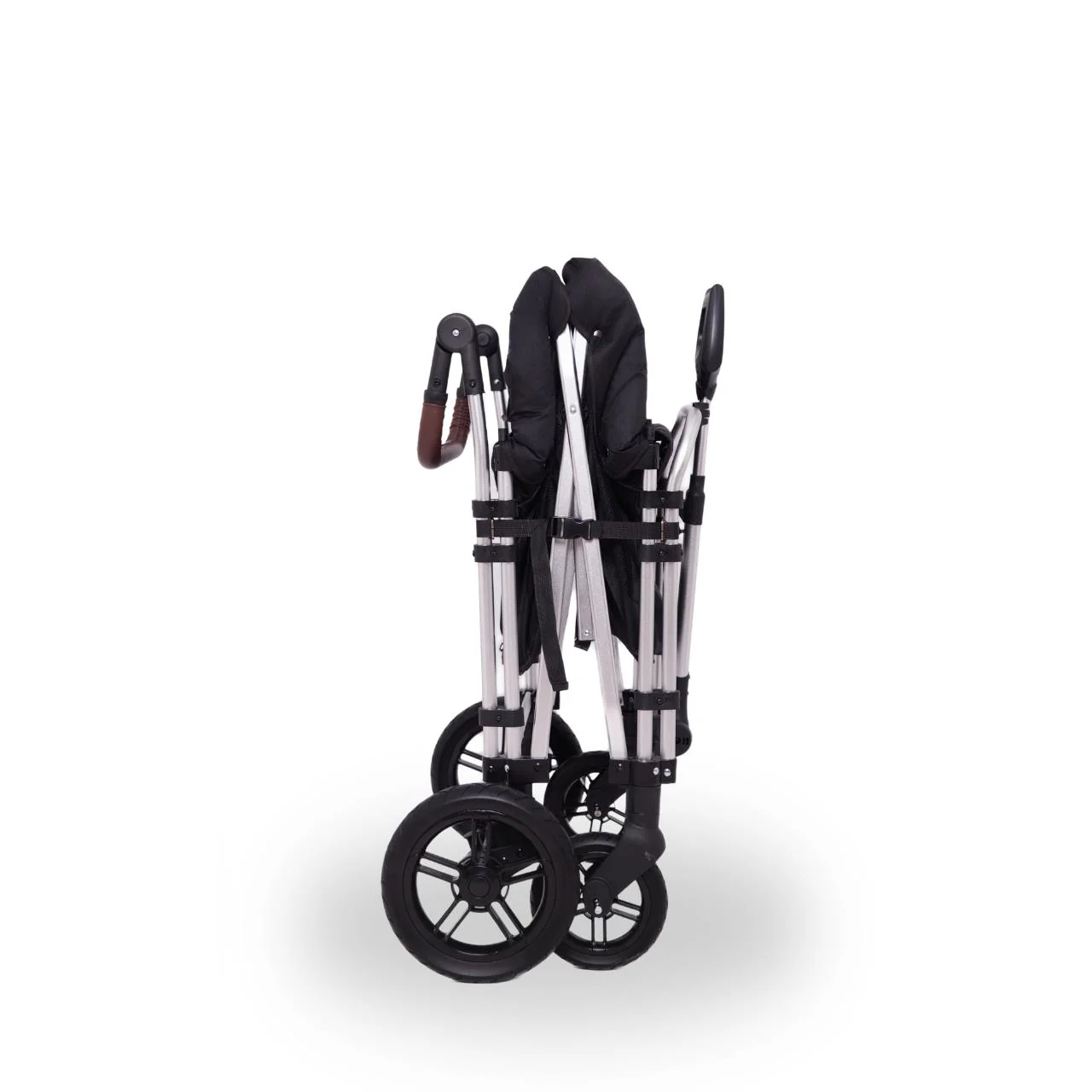 Chariot FUXTEC Family Cruiser l'original - Image 18