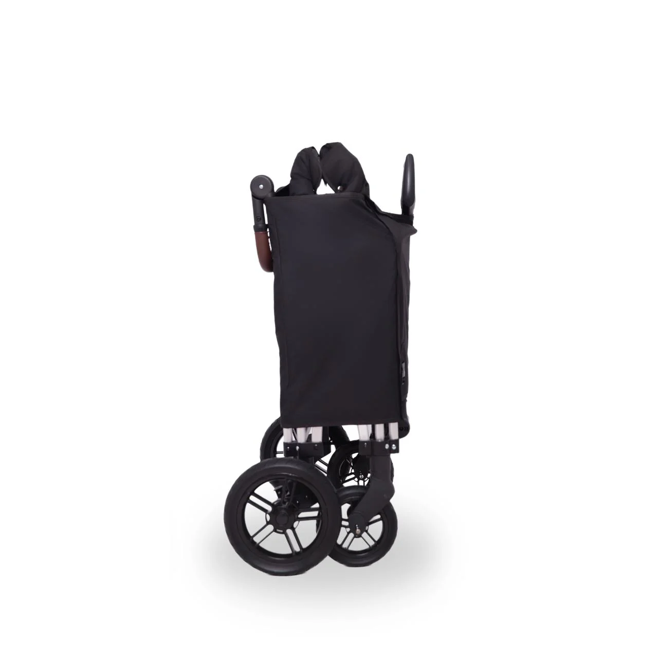 Chariot FUXTEC Family Cruiser l'original - Image 19
