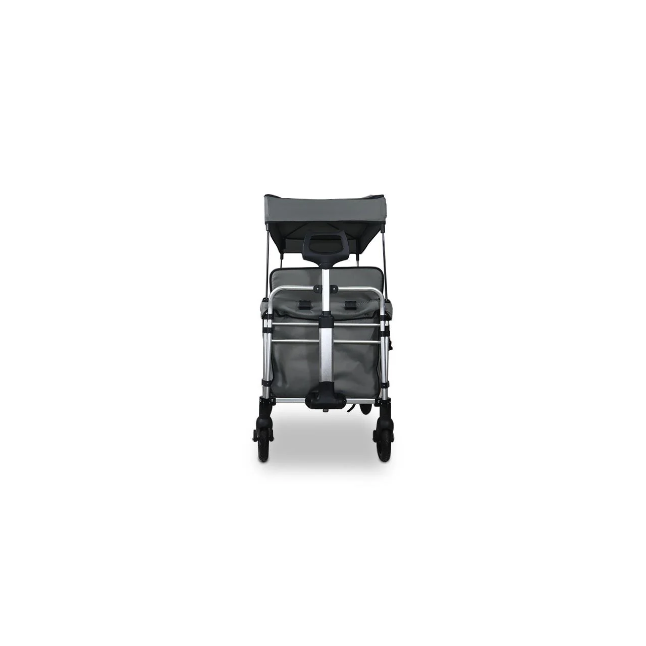 Chariot FUXTEC Family Cruiser l'original - Image 45