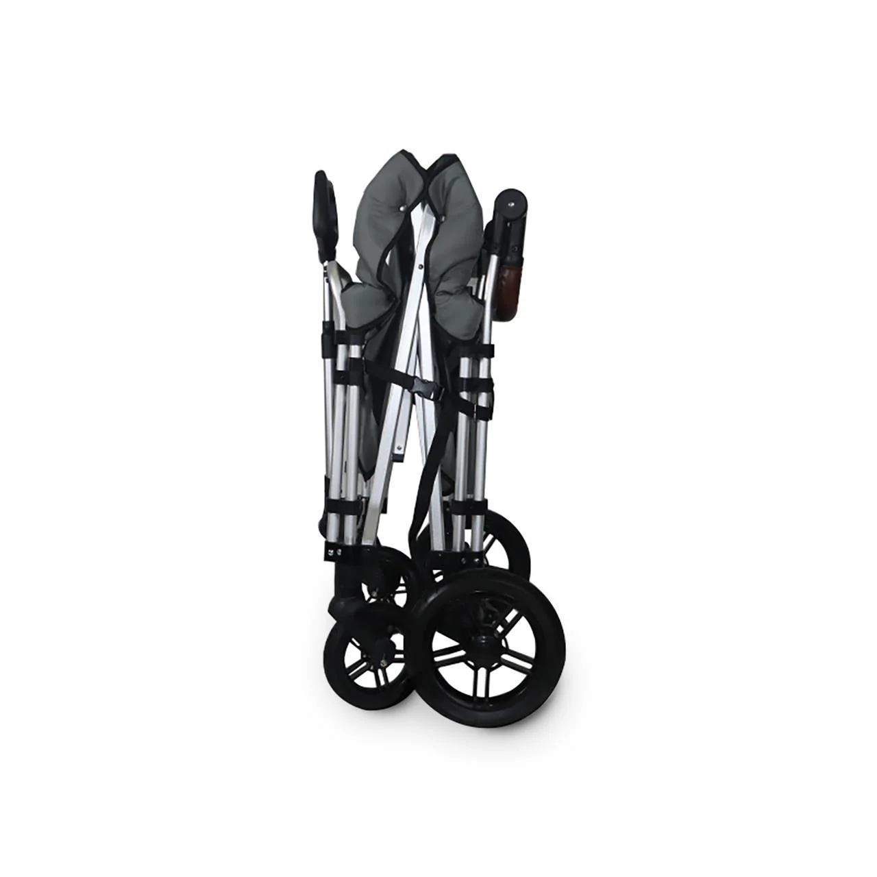 Chariot FUXTEC Family Cruiser l'original - Image 50