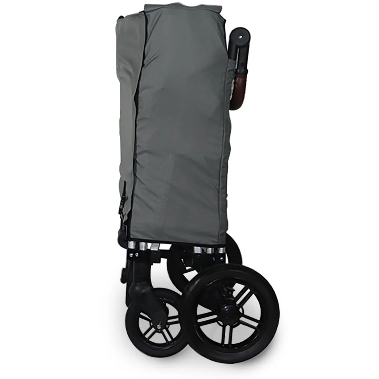 Chariot FUXTEC Family Cruiser l'original - Image 51