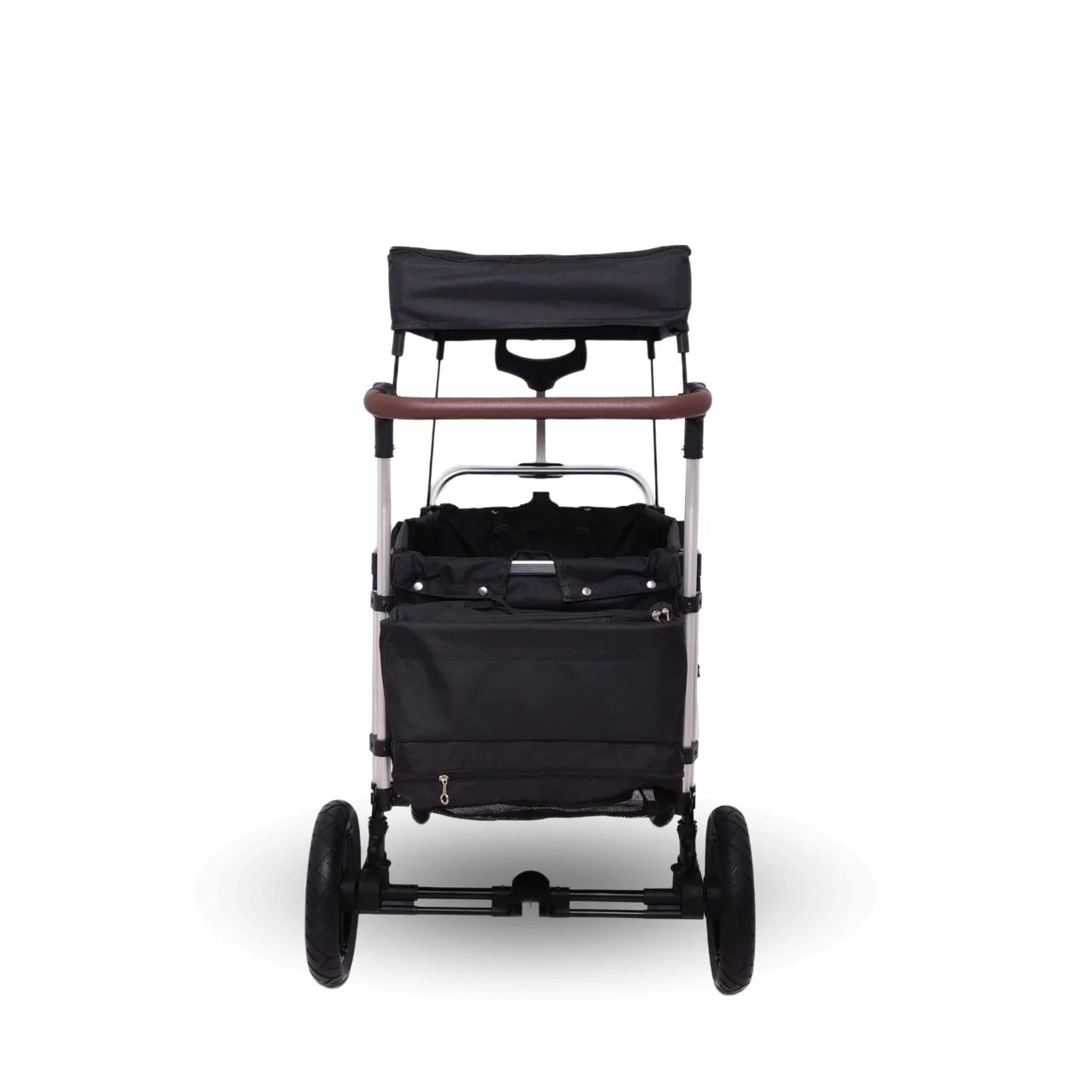 Chariot Fuxtec Super Cruiser l'original - Image 21