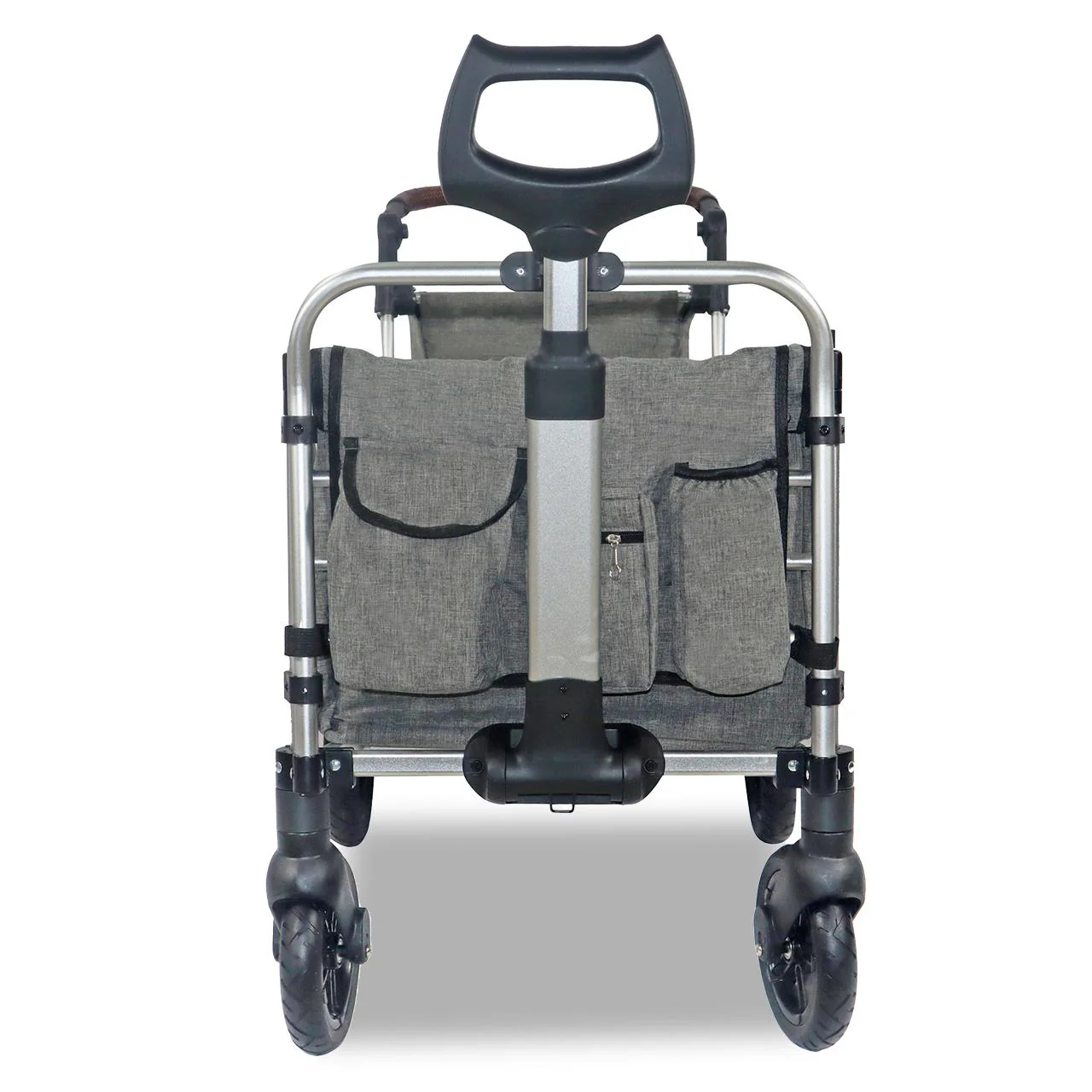 Chariot FUXTEC Super Cruiser Plus l'original - Image 6