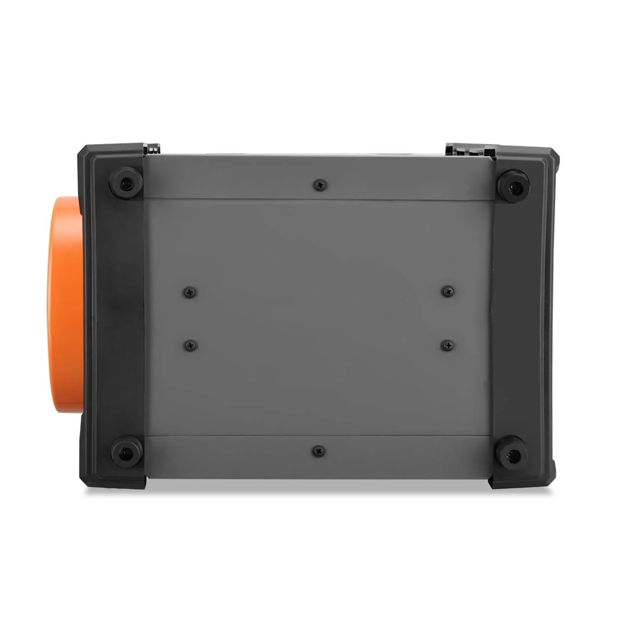 FUXTEC Chauffage électrique FX-EH3 - Image 5
