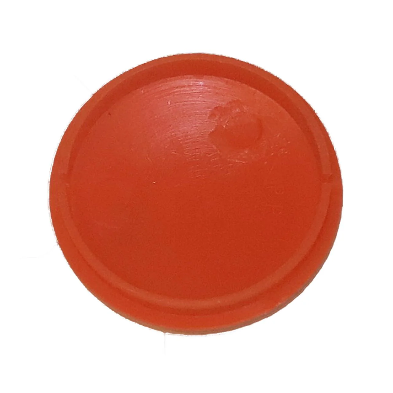 Couvercle d'enjoliveur FX-RM1630 - Image 2