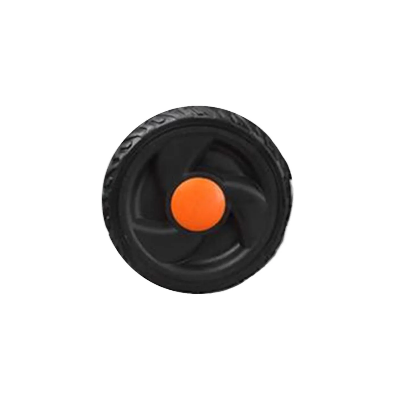 Couvercle d'enjoliveur FX-RM1630 - Image 3