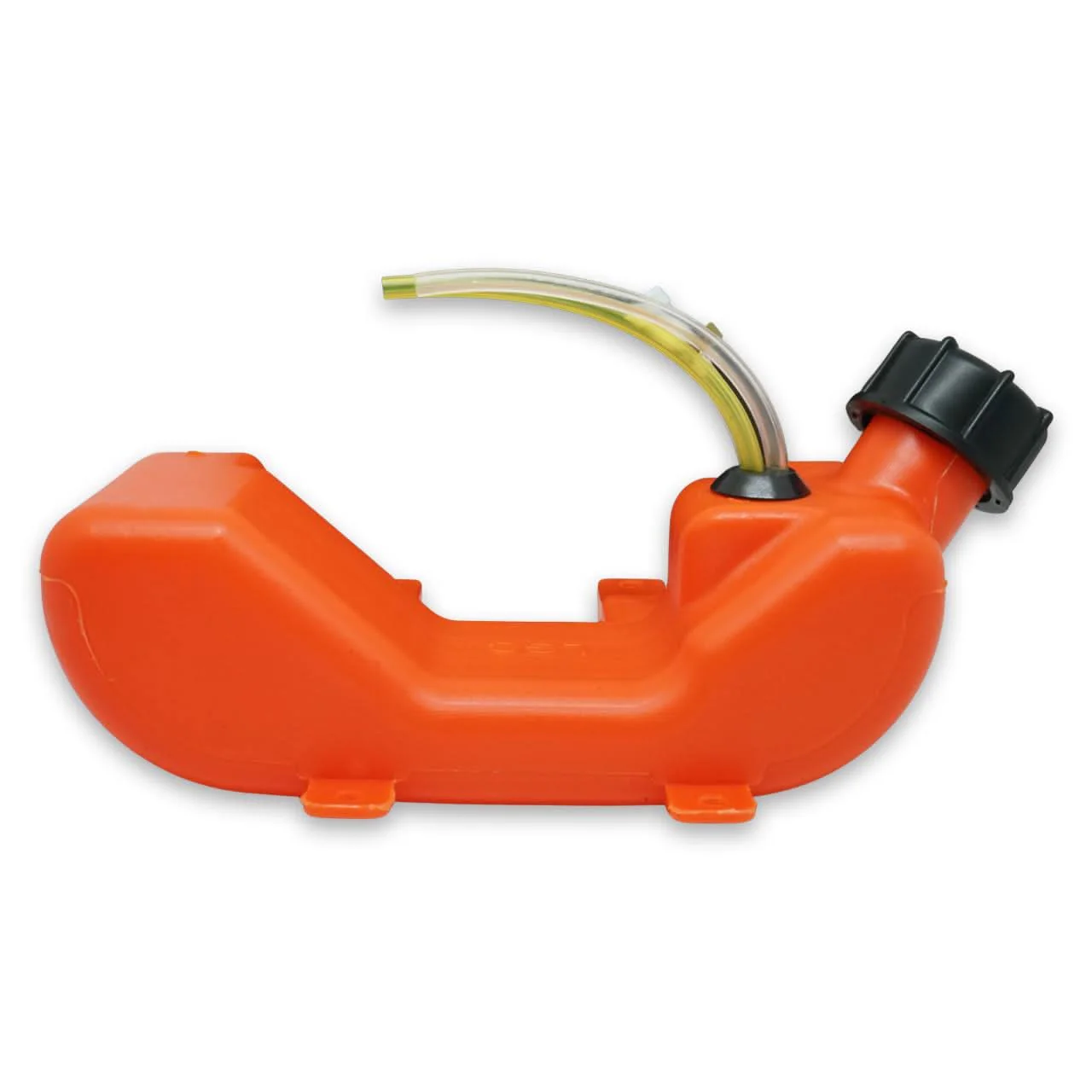 Réservoir avec conduite de carburant FX-4MS131 - Image 2