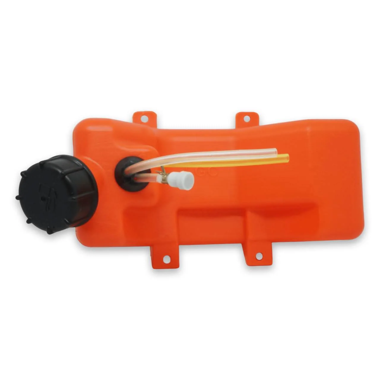 Réservoir avec conduite de carburant FX-4MS131 - Image 3