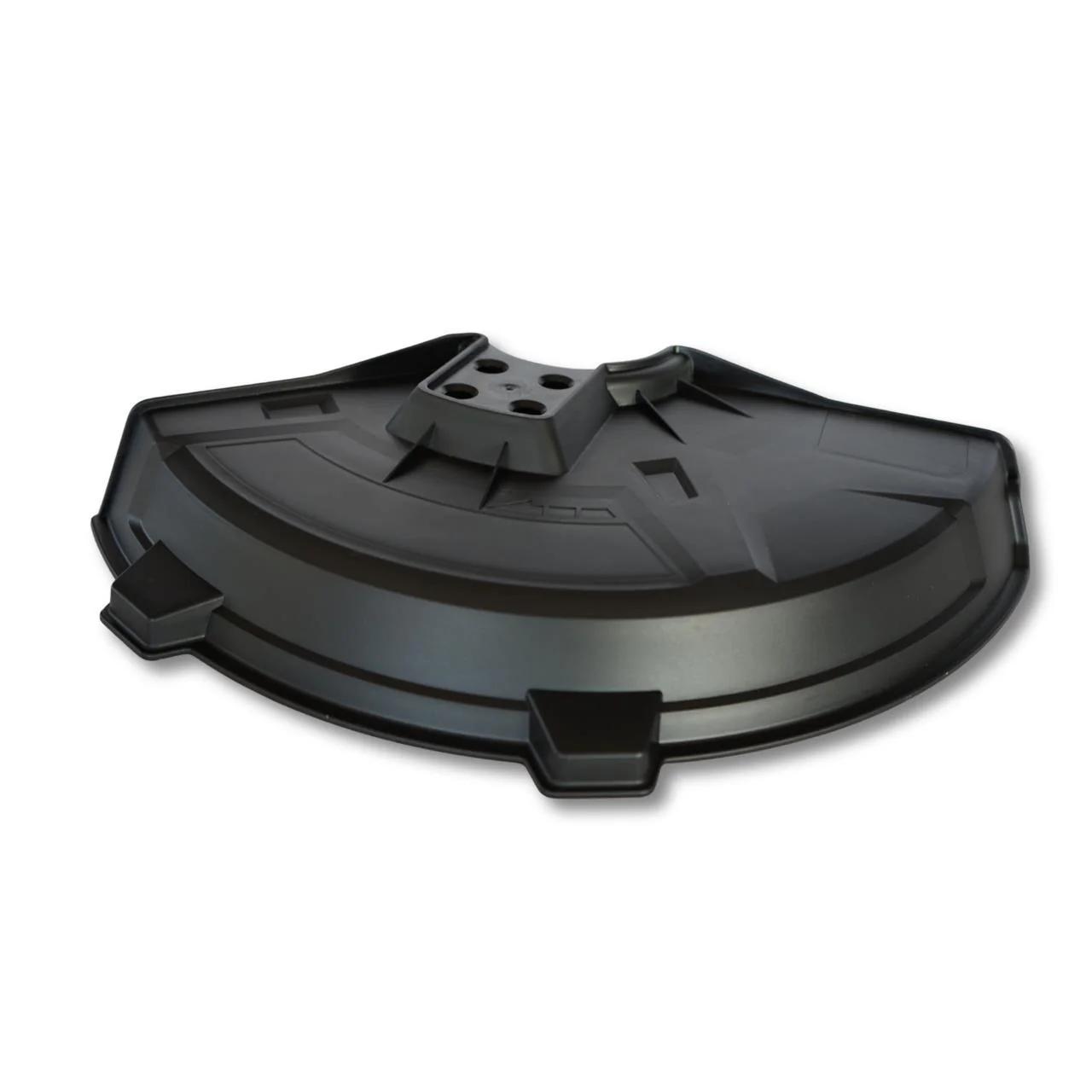 Bouclier de protection pour FX-E2MS