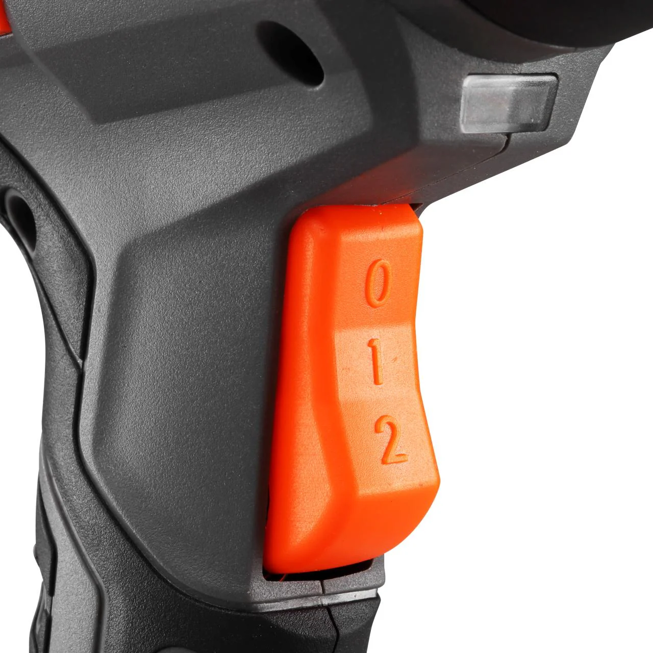 Décapeur thermique sans fil 20V FUXTEC FX-E1HLP20 - sans batterie ni chargeur - Image 10