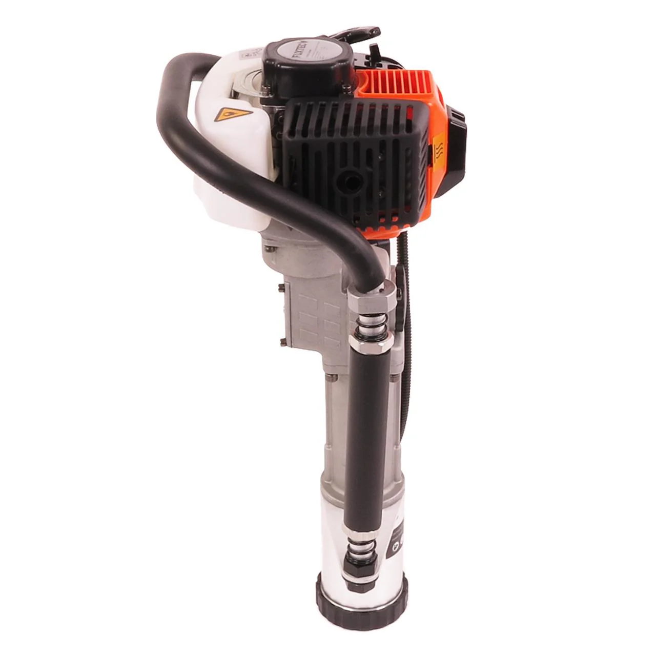 Enfonce-pieux thermique FUXTEC FX-PR165 - Image 5