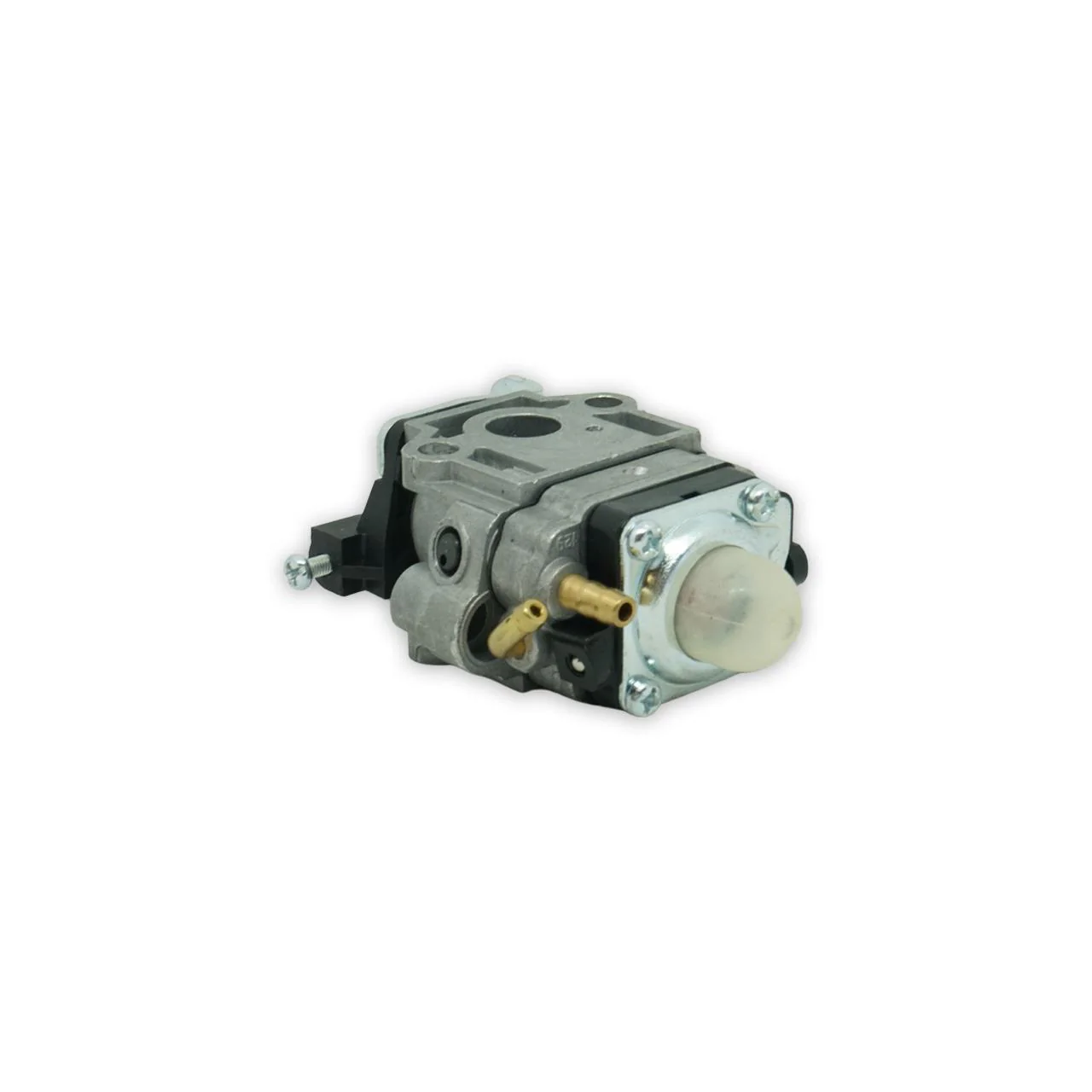 Carburateur FX-SF140 souffleuse à neige - Image 2