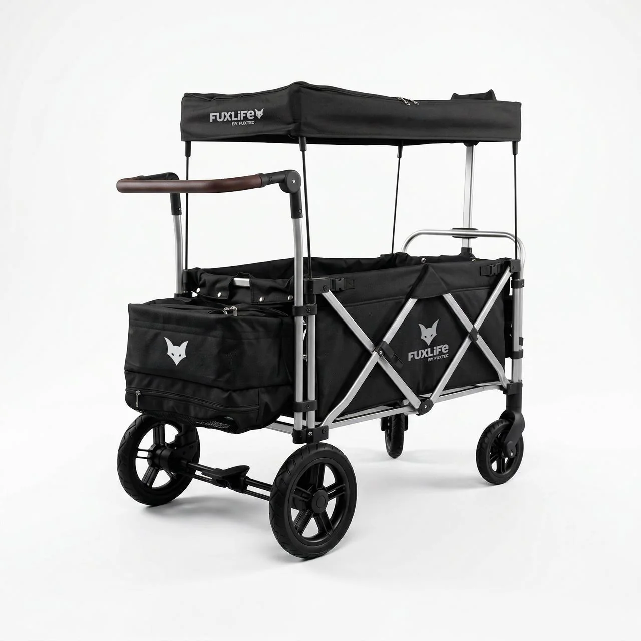 FUXLIFE Premium Chariot à bras FX-CTL900 - Image 10