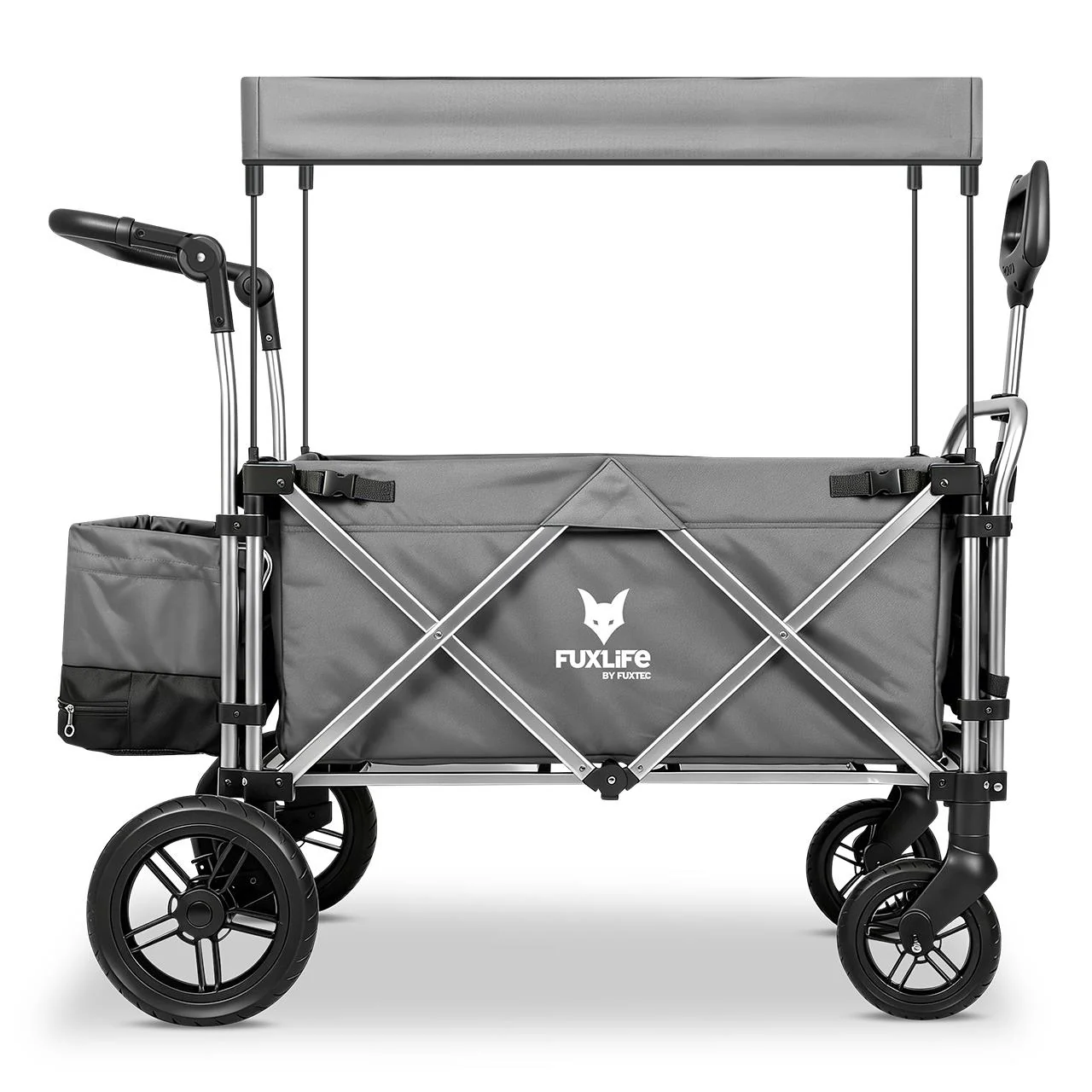 FUXLIFE Premium Chariot à bras FX-CTL900 - Image 14